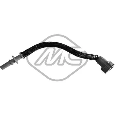 Kuva Polttoaineputki PEUGEOT 208 I OE V758992880