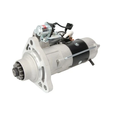 Kuva Startti LETRIKA MS 761