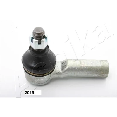 Kuva Raidetangon pää, Etuakseli TOYOTA HILUX Pick up VII OE 4504609260, 4504609280, 45046 09281