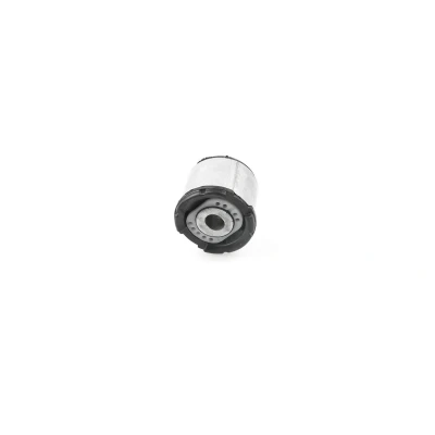Kuva Akselirunko SKF VKDS 471019