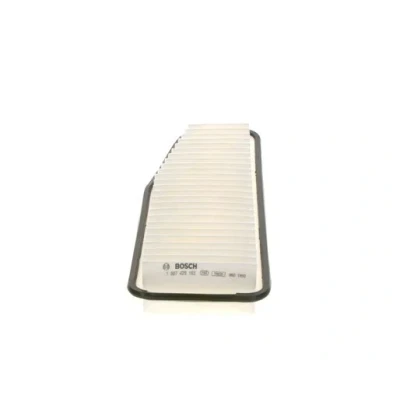 Kuva BOSCH 1 987 429 163 Ilmansuodatin 54 136 373 Suodatinpanos TOYOTA: RAV4 II SUV, Previa / Estima II, Alphard I