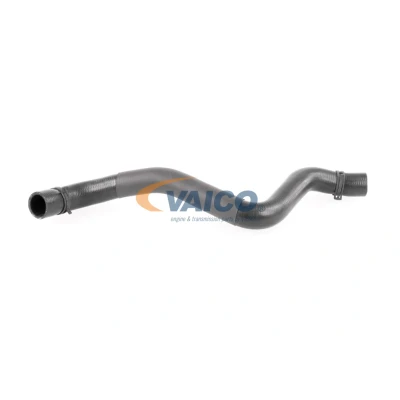 Kuva VAICO V95 0397 Jäähdyttimen Letku Original Quality VOLVO: V50, C30, S40 II