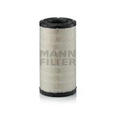Kuva MANN FILTER C 19 416 Ilmansuodatin 358 186 Suodatinpanos