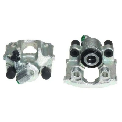 Kuva BUDWEG CALIPER 342709 Jarrusatula