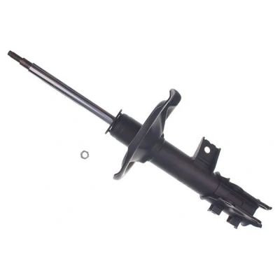 Kuva Iskunvaimennin DENCKERMANN DSB280G