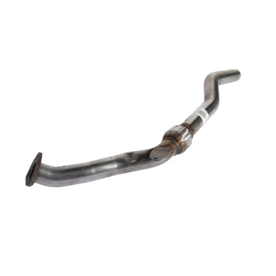 Kuva Pakoputki BOSAL 820 217