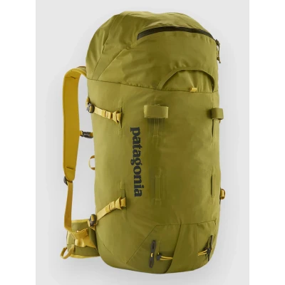 Kuva Patagonia Ascensionist 55L Backpack