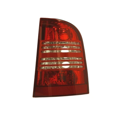 Kuva Takavalo DEPO 665 1904R LD UE