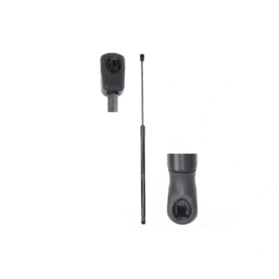 Kuva STABILUS // LIFT O MAT 499303 Takaluukun Kaasujousi 470 653,5