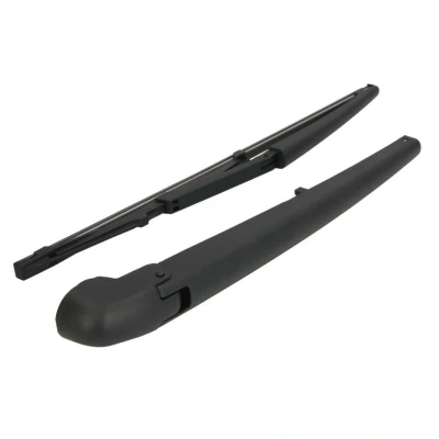 Kuva Pyyhkijänsulka Magneti Marelli 000723180171 330mm ilman ajoneuvokohtaista adapteria FIAT: Stilo Hatchback