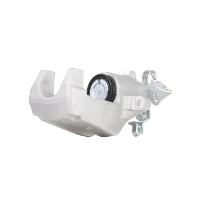 Kuva Jarrusatula, Taka akseli, Oikea AUDI A3, TT, TT Roadster, SEAT LEON, TOLEDO II, VW BORA I, Variant, GOLF IV, Van Variant NEW
