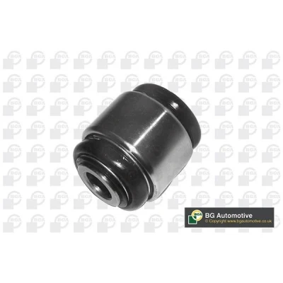 Kuva Tukivarren hela, Taka akseli, oikea, vasen JAGUAR, MERCEDES BENZ OE 2013520027, 2043520027, 2203520027