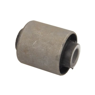 Kuva TEDGUM 00673667 Hylsy, Poikittaistukivarren Laakerointi TOYOTA: Land Cruiser Prado 90
