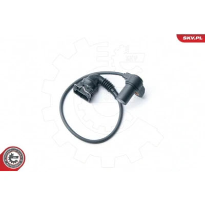 Kuva ESEN SKV 17SKV238 Nokka Akselin Asentotunnistin BMW: 5 Sedan, 7, Touring, LAND ROVER: Range Rover 3