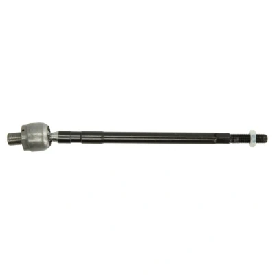 Kuva MOOG MD AX 2701 Raidetangon Sisäpää Etuakseli, oikea M12X1.25 319