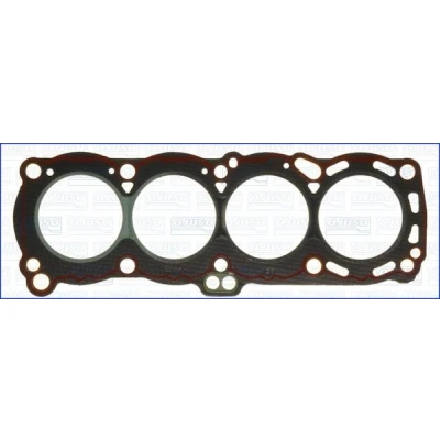 Kuva AJUSA 10084700 Kannentiiviste 1,3 81,5 NISSAN: SUNNY 2 Coupe