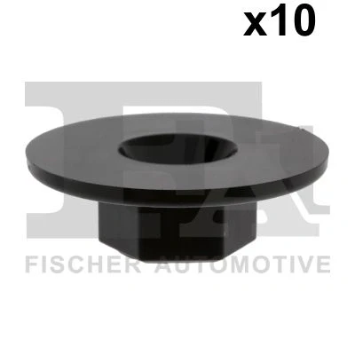 Kuva Mutteri FA1 89 70002.10