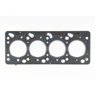 Kuva CORTECO 414613P Kannentiiviste 1,70 77,5 FORD: MONDEO 1, Escort 5