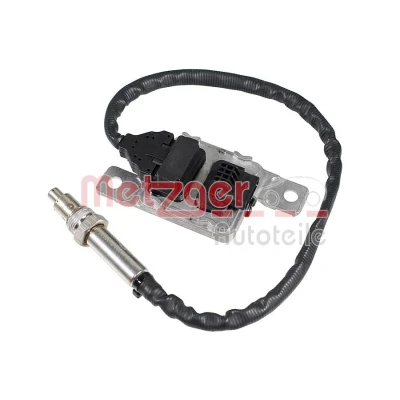 Kuva METZGER 0899372 NOx anturi