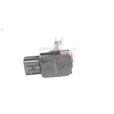 Kuva Ilmamassatunnistin LEXUS ES, GS, IS II, C, RX, TOYOTA AURION, AURIS, CAMRY Sedan, COROLLA HIGHLANDER / KLUGER, MATRIX, PREVIA III, RAV 4 I