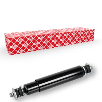 Kuva FEBI BILSTEIN 173731 Iskunvaimentimet
