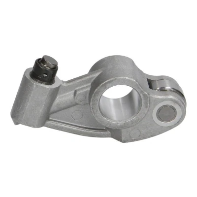 Kuva FAI AutoParts BFS169S Keinuvipu, Moottorinsäätö RENAULT: MASTER 2 Kasten