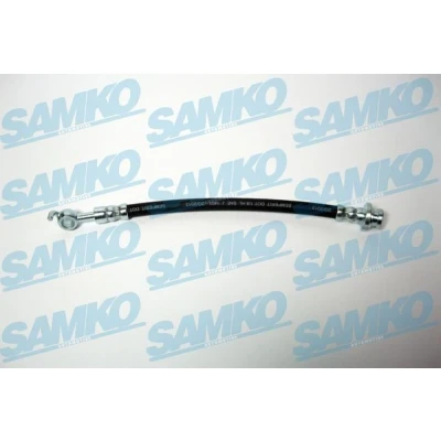 Kuva Jarruletku SAMKO 6T48496