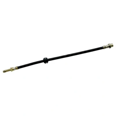 Kuva FEBI BILSTEIN 21117 Jarruletku Etuakseli, vasen, oikea 460 BMW: 3 Touring, Sedan, Compact