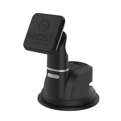 Kuva Smartphonehållare, Universal 1662807 OE