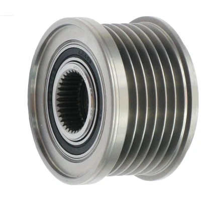 Kuva Vapaakytkin alpina, bmw OE 12317536960, 12317550001, 12317570152