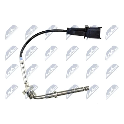 Kuva Tunnistin, pakokaasulämpötila Dodge Journey, Fiat Freemont OE 68082426AA, 68082426AB, K68082426AA