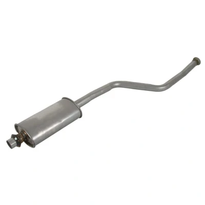Kuva Keskiäänenvaimennin BOSAL 281 545