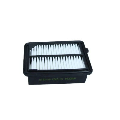 Kuva MAXGEAR 26 2781 Ilmansuodatin 52 142 175 Suodatinpanos HONDA: CR V 5