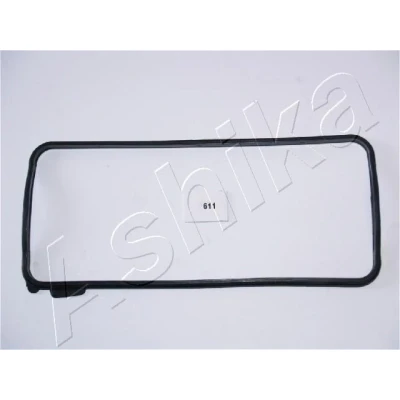 Kuva Tiiviste, venttiilikoppa DAIHATSU CUORE II, III, IV, MOVE OE 11213 87203