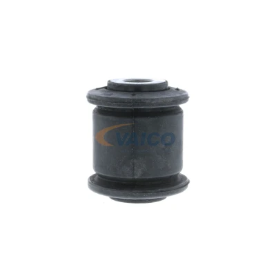 Kuva Tukivarren hela, Etuakseli, Takana, Alla NISSAN, OPEL, RENAULT, VAUXHALL OE 44 19 215, 216, 82 00 688 871