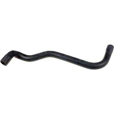 Kuva GATES 05 3329 Jäähdyttimen Letku EPDM (eteenipropeeni dieeni kumi) VOLKSWAGEN: Passat B3/B4 Variant