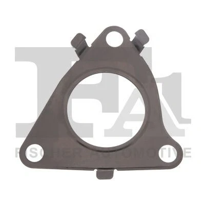 Kuva FA1 410 908 Pakoputken Tiiviste LAND ROVER: Range Rover Sport