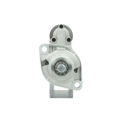 Kuva CV PSH 300.532.102.010 Starttimoottori 12 1,1 10 VOLKSWAGEN: Golf 4, 4 Variant, Bora Sedan, AUDI: A3 Hatchback, TT Coupe, SKODA: Octavia 1 Combi