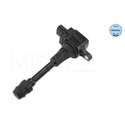 Kuva MEYLE 36 14 885 0009 Sytytyspuola 3 12 NISSAN: X Trail, Primera Sedan, Farmari