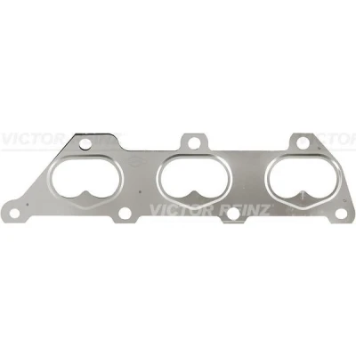 Kuva REINZ 71 34271 00 Pakosarjan Tiivisteet OPEL: Omega B Sedan, Vectra C Caravan, CHEVROLET: Captiva