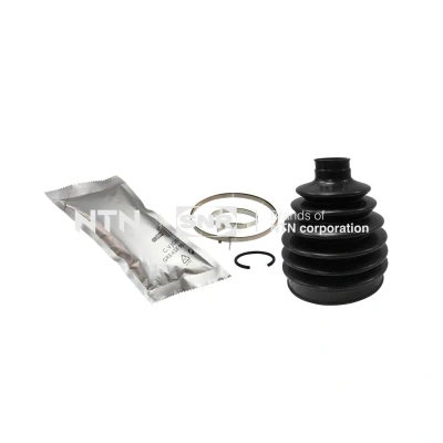 Kuva SNR OBK51.016 Paljekumisarja, Vetoakseli 139,5mm Ulompi MERCEDES BENZ: Vito Van, Sprinter 3 t Van