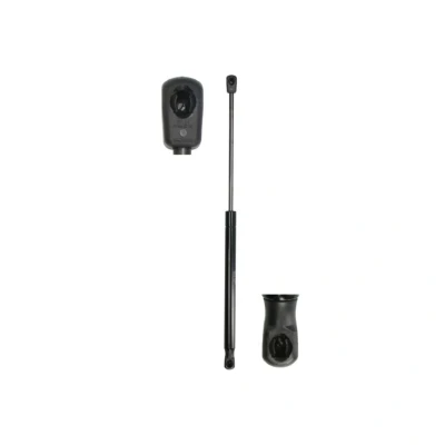 Kuva STABILUS // LIFT O MAT 650575 Takaluukun Kaasujousi 480 463