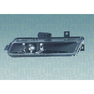 Kuva Sumuvalo MAGNETI MARELLI 712402001120 Vasen