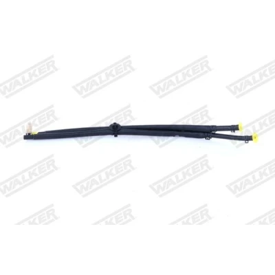 Kuva WALKER 80694 Paine eroanturin putki FORD: S Max Mk1, MONDEO 4, 4 Turnier