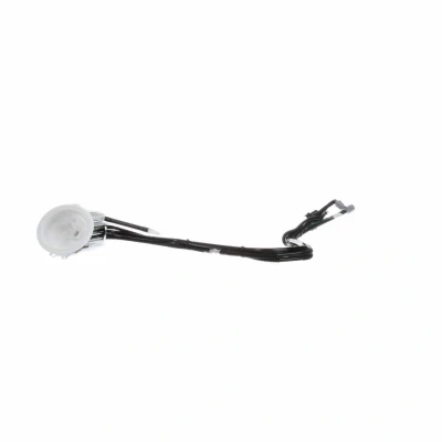 Kuva DELPHI FG1621 12B1 Polttoainepumppu ilman tiivisteitä paineanturia Bensiini BMW: 5 Touring, Sedan