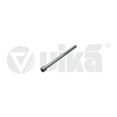 Kuva VIKA 17950013101 Kannen Pultit SKODA: Octavia I Hatchback