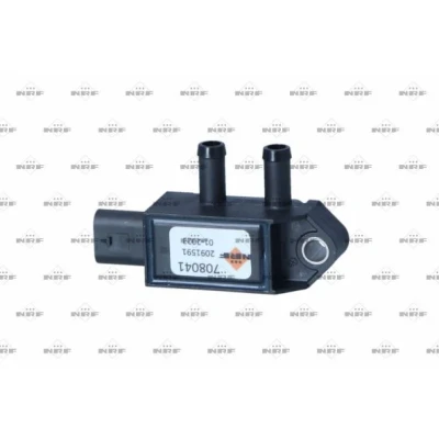 Kuva NRF 708041 DPF Paine Eroanturi