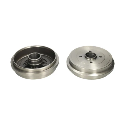 Kuva KAVO PARTS BD 6875 Jarrurumpu