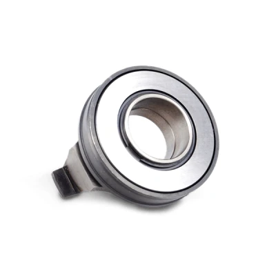 Kuva Painelaakeri chrysler, citroën, dodge, fiat, jeep, mitsubishi, peugeot OE 1607678680, 1611284280, 2041.90
