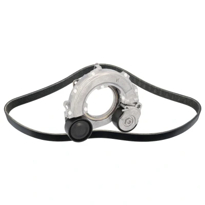 Kuva FEBI BILSTEIN 187758 Moniurahihnasarja KIA: Sportage IV